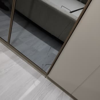 Mobilya Teslimatında Kusurlar Ve İletişim Sorunları