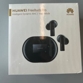 Yanlış Ürün Gönderimi Ve Yetersiz Müşteri Hizmeti