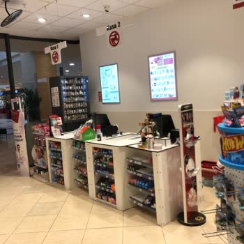 Uzun Süreli Bekleme Ve Müşteri Memnuniyetsizliği