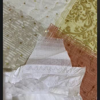 Eksik Bantlı Bebek Bezi Sorunu Ve Güven Kaybı