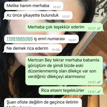 Kusurlu Ürün Kuponu Yüklenmedi: Trendyol'un Çözüm Sunmaması