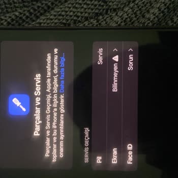 Dolap Uygulamasında Satıcı Hakları İhlali