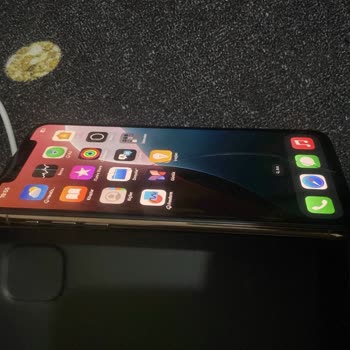 Dolap Uygulamasında Satıcı Hakları İhlali