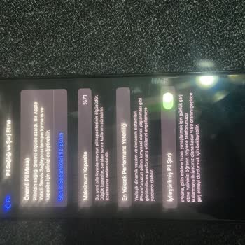 Dolap Uygulamasında Satıcı Hakları İhlali