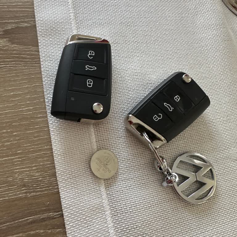 Duracell 2025 Batteries Didn’t Work—Both Were Defective