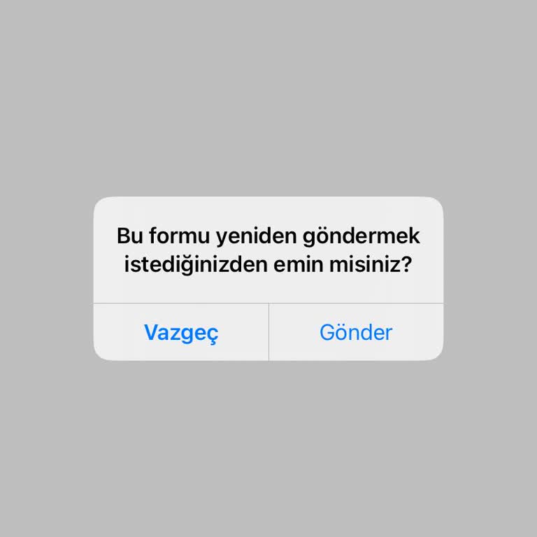 BES İptalinde Yaşanan Zorluklar Ve Kesinti Sorunu