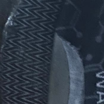 Skechers Ayakkabıda Erken Deformasyon Şikayeti