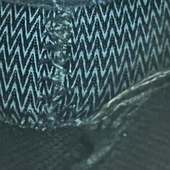 Skechers Ayakkabıda Erken Deformasyon Şikayeti