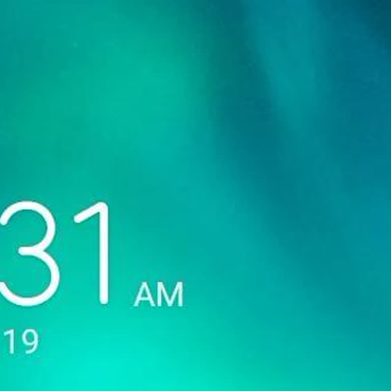 Tecno Spark GO 2024 İle Sürekli Şebeke Sorunu