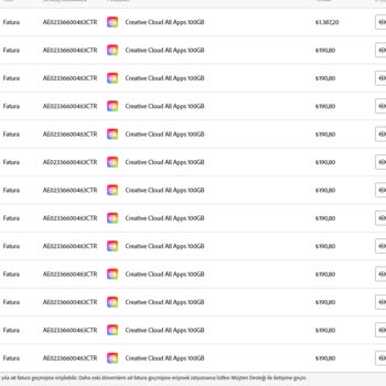 Yetkisiz Para Çekimi Sonrası Acil Çözüm Talebi