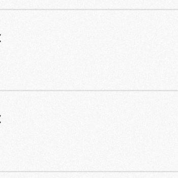 Aynı Ay İçinde İki Fatura Sorunu