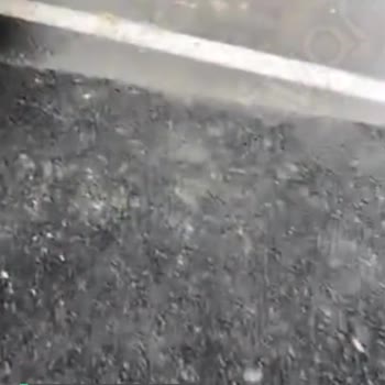 Mercedes-Benz Yetkili Servis Çilesi