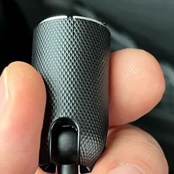 Insta360 Türkiye Garanti Kapsamındaki Üründe Kullanıcı Hatası İddiası İle Ek Ücret Talebi