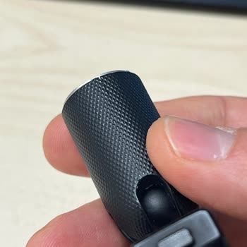 Insta360 Türkiye Garanti Kapsamındaki Üründe Kullanıcı Hatası İddiası İle Ek Ücret Talebi