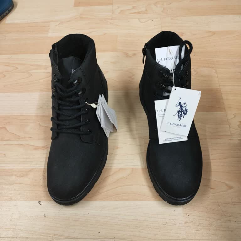 Yanlış Numara Gönderimi Ve Çözüm Eksikliği