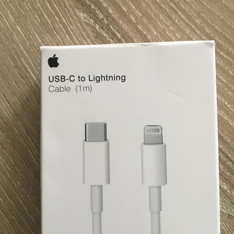 Faturasız Gelen Kablo Ve İlgisiz Müşteri Hizmetleri