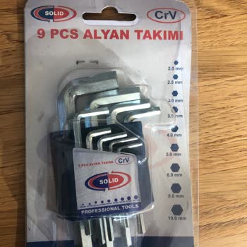 Depolife Yanlış Ve Eksik Ürün Gönderimi Sorunu!