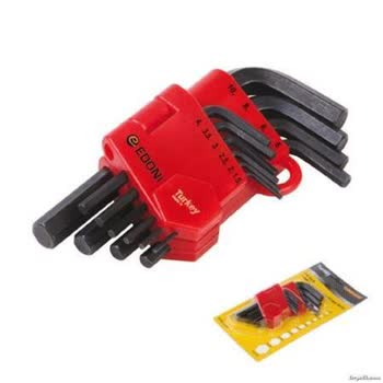 Depolife Yanlış Ve Eksik Ürün Gönderimi Sorunu!