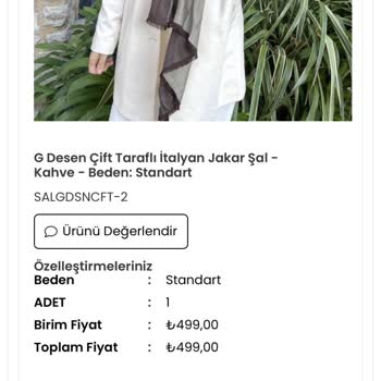 İletişimsizlik Ve Yanıtsızlıkla Karşılaşan Müşteri