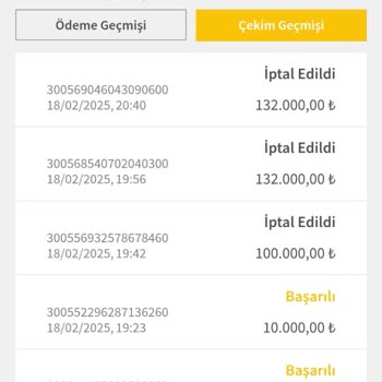 Jojobet'te Büyük Kayıp Ve Güven Sorunu