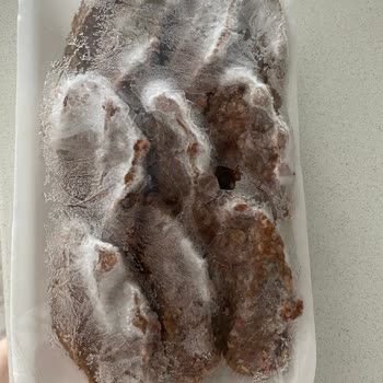 Sarıyer'de Mopas'tan Siparişler Neden Sürekli Hayal Kırıklığı?