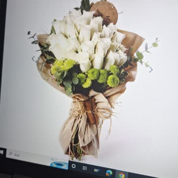 Yanıltıcı Ürün Ve Kalitesiz Hizmet