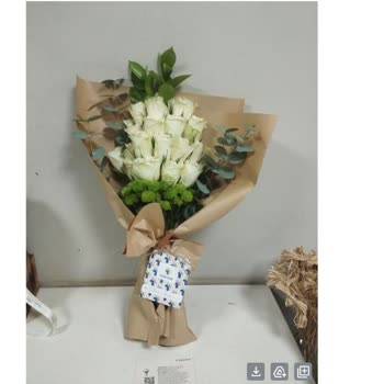 Yanıltıcı Ürün Ve Kalitesiz Hizmet