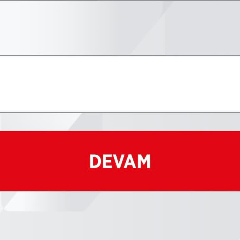 Teslim Edilmeyen Kredi Kartı Mağduriyeti