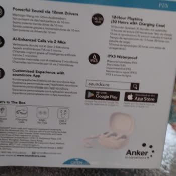 N11 Yanlış Ürün Ve Yetersiz Müşteri Hizmeti!