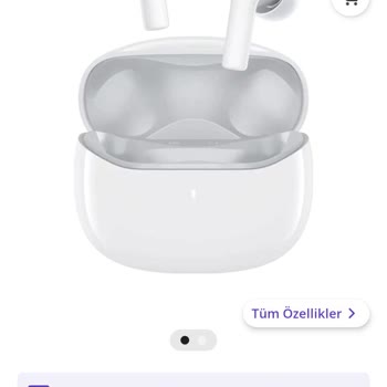 N11 Yanlış Ürün Ve Yetersiz Müşteri Hizmeti!