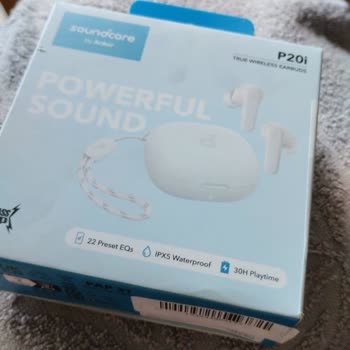 N11 Yanlış Ürün Ve Yetersiz Müşteri Hizmeti!