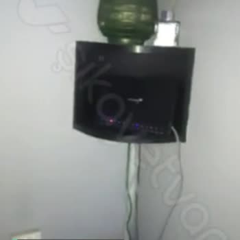 Türk Telekom Genel Arıza Adı Altında Yanıltma!