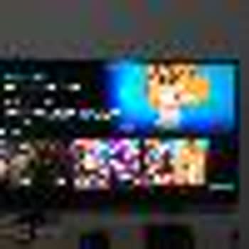 Kablo TV TV Her Yerde Paketi Pişmanlık!