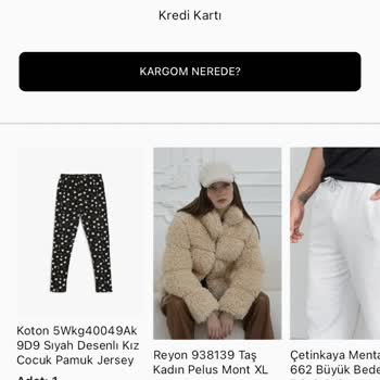 Çetinkaya'nın Stok Ve İndirim Kargaşası: Müşteri Mağduriyeti