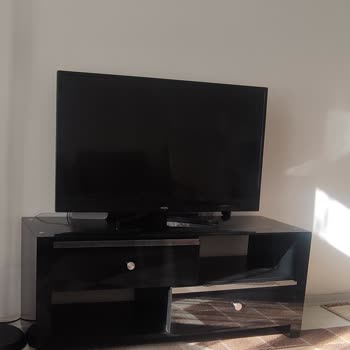 Vestel Smart TV'nin Kronik Görüntü Sorunları