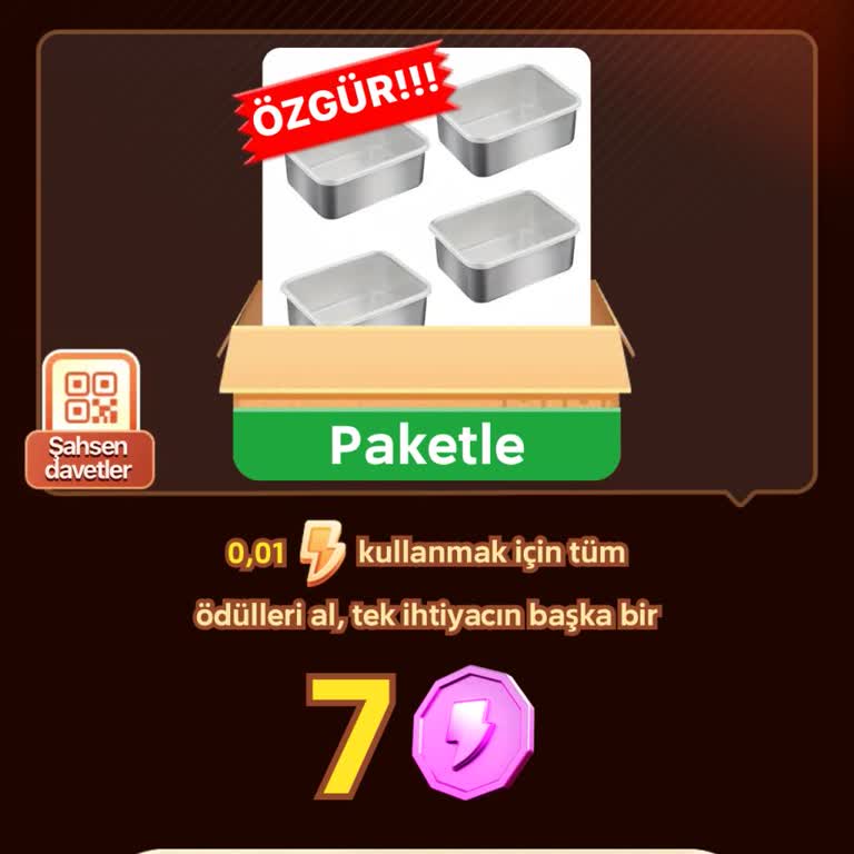 Güvenilirlik Beklerken Hayal Kırıklığına Uğradım: Hediye Vaadi Gerçekleşmedi