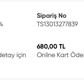 İade Sürecinde Sürekli Oyalama Ve İlgisizlik