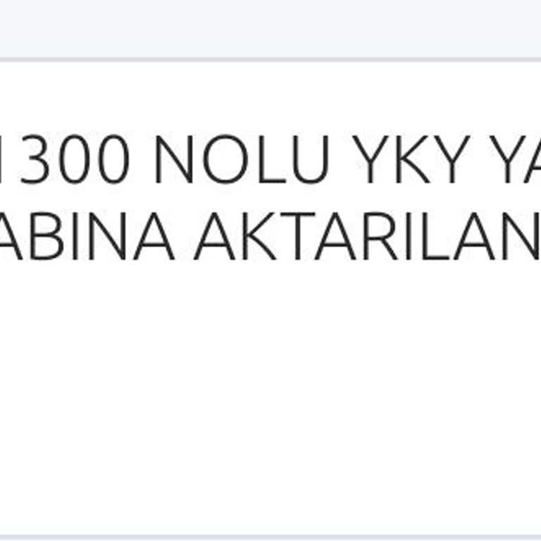 Yurt Dışı Hisse Senedi Hesabından İzinsiz Para Aktarımı