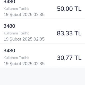 İzinsiz Abonelik Ve Para İadesi Sorunu