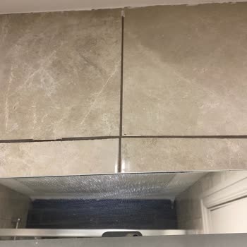 Emlak Konut'ta Sürekli Çatlayan Duvarlar