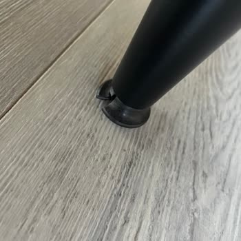 Doğtaş Koltukların Kalite Sorunları Ve Dayanıklılık Eksikliği