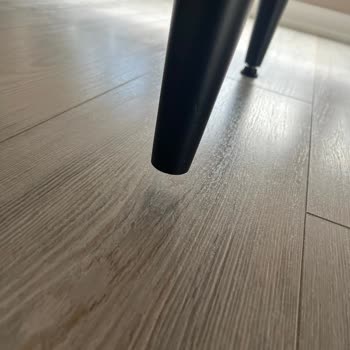 Doğtaş Koltukların Kalite Sorunları Ve Dayanıklılık Eksikliği