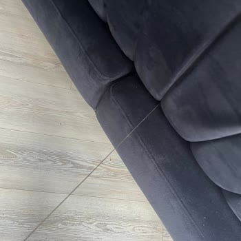 Doğtaş Koltukların Kalite Sorunları Ve Dayanıklılık Eksikliği