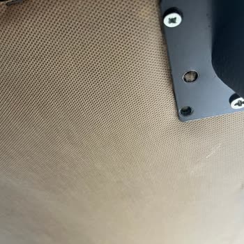 Doğtaş Koltukların Kalite Sorunları Ve Dayanıklılık Eksikliği