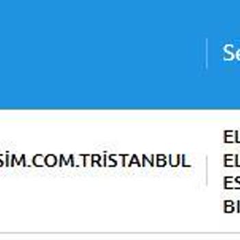 Yenilenmiş İphone 11 İade Sürecinde Sorunlar