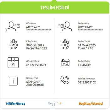 Yenilenmiş İphone 11 İade Sürecinde Sorunlar