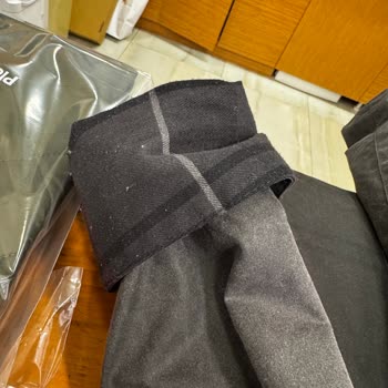 Hızla Yıpranan Mont: Beklentilerin Altında Bir Deneyim