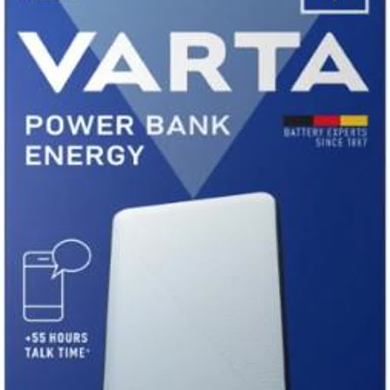 Garanti Süresindeki Powerbank Yetersizliği Ve İletişimsizlik