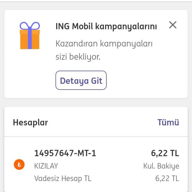 Kredi Onayı Verildi Ama Para Hala Yok