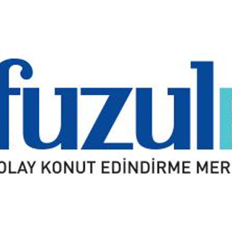 Araç Finansmanında Evrak Sorunu Ve İletişim Eksikliği